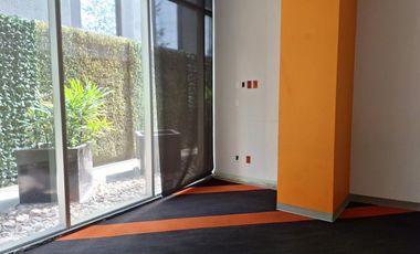 Oficinas Corporativas | Valle Oriente