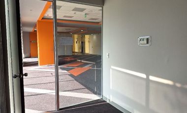 Oficinas Corporativas | Valle Oriente