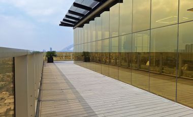 Oficinas Corporativas | Valle Oriente