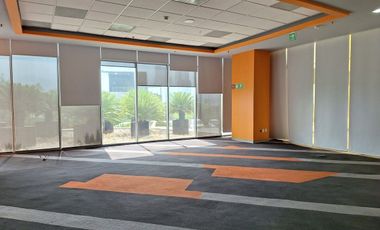 Oficinas Corporativas | Valle Oriente