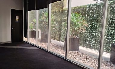 Oficinas Corporativas | Valle Oriente