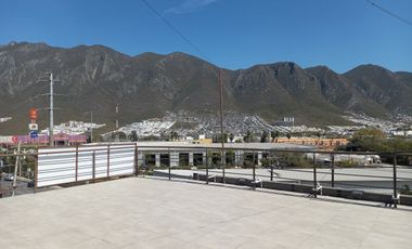 Local Comercial | Zona Valle Alto