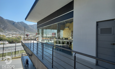 Local Comercial | Zona Valle Alto