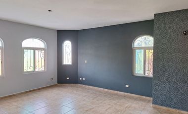 Quinta Campestre El Barrial