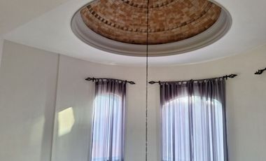 Quinta Campestre El Barrial