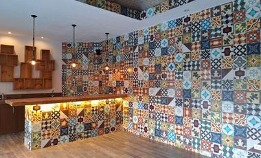 Quinta Campestre El Barrial