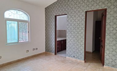 Quinta Campestre El Barrial