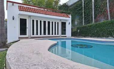 Quinta Campestre El Barrial