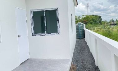 3 Bedroom House for sale in San Pu Loei, Chiang Mai