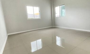 3 Bedroom House for sale in San Pu Loei, Chiang Mai