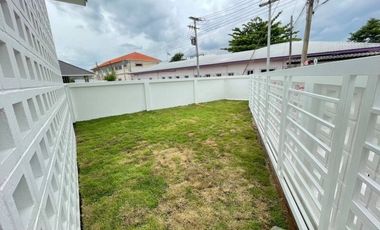 3 Bedroom House for sale in San Pu Loei, Chiang Mai