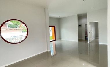 3 Bedroom House for sale in San Pu Loei, Chiang Mai