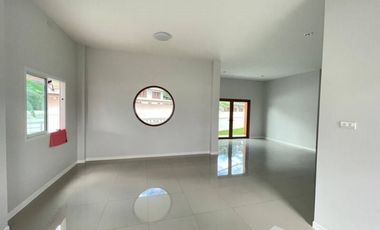 3 Bedroom House for sale in San Pu Loei, Chiang Mai