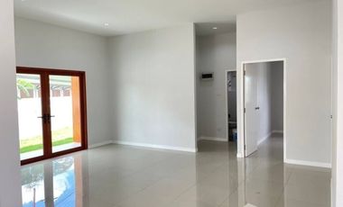 3 Bedroom House for sale in San Pu Loei, Chiang Mai