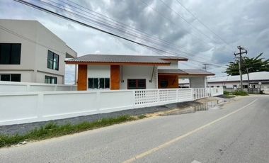 3 Bedroom House for sale in San Pu Loei, Chiang Mai