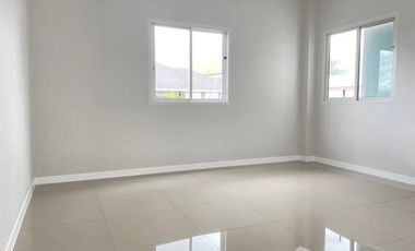 3 Bedroom House for sale in San Pu Loei, Chiang Mai