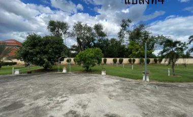 Land for sale in , Chiang Mai