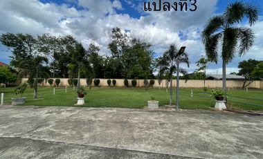 Land for sale in , Chiang Mai