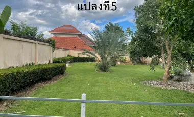 Land for sale in , Chiang Mai