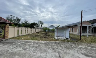 Land for sale in , Chiang Mai