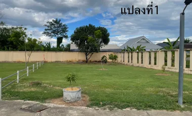 Land for sale in , Chiang Mai