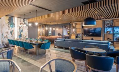 CASA EN VENTA MÉRIDA FRENTE AL CAMPO DEL GOLF PROVINCIA, ACABADOS DE LUJO, 613m2