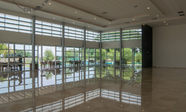 TERRENOS EN VENTA RESIDENCIAL REAL HACIENDA CONDOMINIO PRIVADO