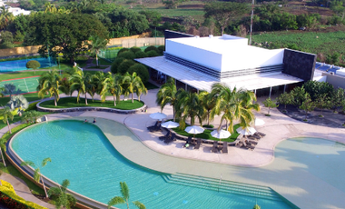 TERRENOS EN VENTA RESIDENCIAL REAL HACIENDA CONDOMINIO PRIVADO