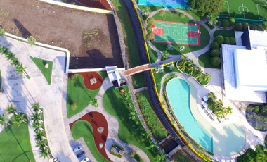 TERRENOS EN VENTA RESIDENCIAL REAL HACIENDA CONDOMINIO PRIVADO