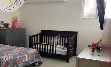 VENTA Casa  en Fraccionamiento BRISAS CUERNAVACA con ALBERCA