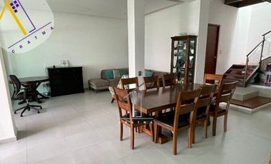 VENTA Casa  en Fraccionamiento BRISAS CUERNAVACA con ALBERCA