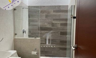 VENTA Casa  en Fraccionamiento BRISAS CUERNAVACA con ALBERCA