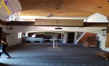 VENTA Casa en Fraccionamiento BRISAS CUERNAVACA con TEMAZCAL Y DEUNA SOLO PLANTA