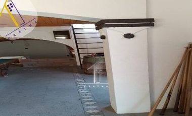 VENTA Casa en Fraccionamiento BRISAS CUERNAVACA con TEMAZCAL Y DEUNA SOLO PLANTA