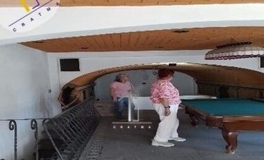 VENTA Casa en Fraccionamiento BRISAS CUERNAVACA con TEMAZCAL Y DEUNA SOLO PLANTA
