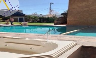 VENTA Casa en Fraccionamiento BRISAS CUERNAVACA con TEMAZCAL Y DEUNA SOLO PLANTA