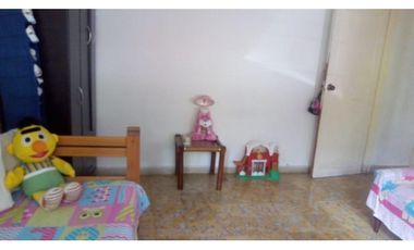Venta casa Finca, Robledo La Pola, Medellin, Antioquia