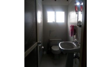 Venta casa Finca, Robledo La Pola, Medellin, Antioquia
