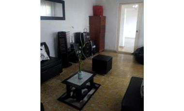 Venta casa Finca, Robledo La Pola, Medellin, Antioquia