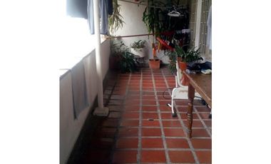 Venta casa Finca, Robledo La Pola, Medellin, Antioquia