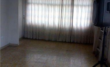 Venta casa Finca, Robledo La Pola, Medellin, Antioquia