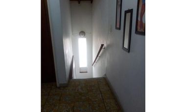 Venta casa Finca, Robledo La Pola, Medellin, Antioquia