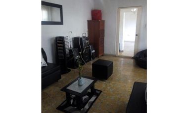 Venta casa Finca, Robledo La Pola, Medellin, Antioquia