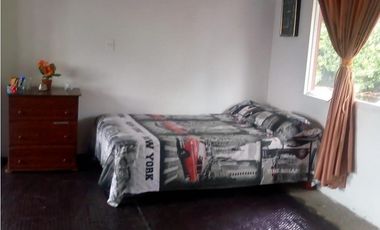 Venta casa Finca, Robledo La Pola, Medellin, Antioquia