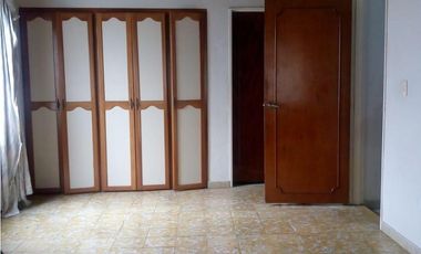 Venta casa Finca, Robledo La Pola, Medellin, Antioquia