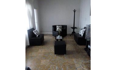 Venta casa Finca, Robledo La Pola, Medellin, Antioquia