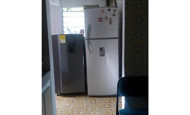 Venta casa Finca, Robledo La Pola, Medellin, Antioquia