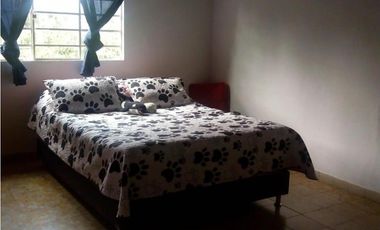 Venta casa Finca, Robledo La Pola, Medellin, Antioquia