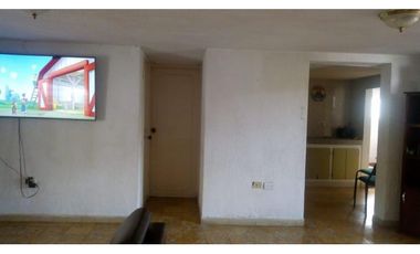 Venta casa Finca, Robledo La Pola, Medellin, Antioquia