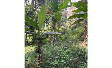 Venta casa Finca, Robledo La Pola, Medellin, Antioquia